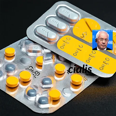 Prix cialis pharmacie en france